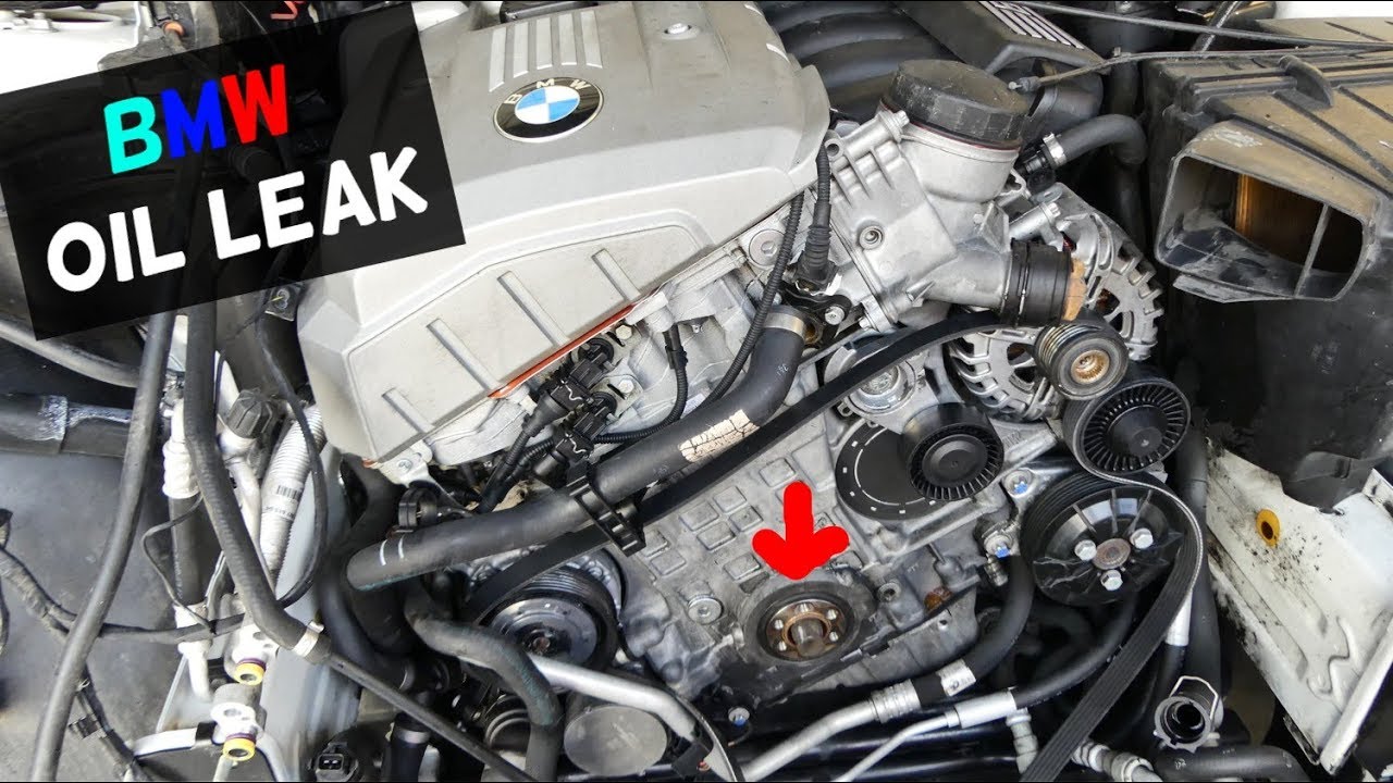 See C0756 in engine